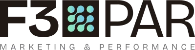 F3PAR Marketing & Performance